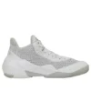 Cons Vicbound «White»
