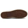 Cons X Louie Lopez Pro Mid Leather «White»