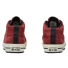 Converse One Star Counter Climate Leather Rojo