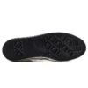 Converse One Star Counter Climate Leather Rojo