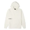Converse para hombre con estampado de letras, color blanco