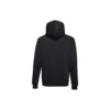 Converse Planet Set Po para hombre, estilo atlético casual, deportivo, estampado, tejido de punto, negro