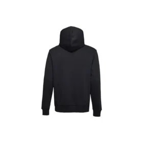 Converse Planet Set Po para hombre, estilo atlético casual, deportivo, estampado, tejido de punto, negro Converse Planet Set Po para hombre, estilo atlético casual, deportivo, estampado, tejido de punto, negro