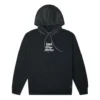 Converse Renew Retro Dark Black para hombre