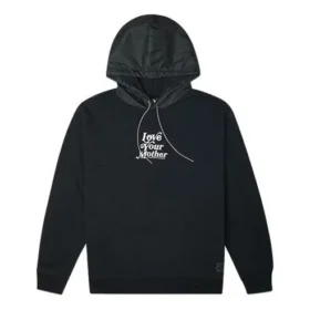 Converse Renew Retro Dark Black para hombre Converse Renew Retro Dark Black para hombre