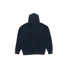 Converse Woven Retro Casual reversible para hombre, negro Converse Woven Retro Casual reversible para hombre, negro