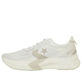 Converse x 3itsuka Cons Run Revolve «Blanco»