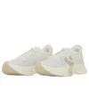 Converse x 3itsuka Cons Run Revolve «Blanco»