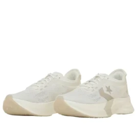 Converse x 3itsuka Cons Run Revolve «Blanco»