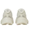 Converse x 3itsuka Cons Run Revolve «Blanco»