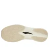 Converse x 3itsuka Cons Run Revolve «Blanco»