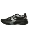 Converse x 3itsuka Cons Run Revolve «Negro»