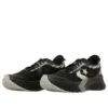 Converse x 3itsuka Cons Run Revolve «Negro»