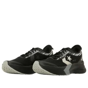 Converse x 3itsuka Cons Run Revolve «Negro»