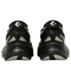 Converse x 3itsuka Cons Run Revolve «Negro»