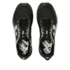 Converse x 3itsuka Cons Run Revolve «Negro»