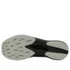 Converse x 3itsuka Cons Run Revolve «Negro»