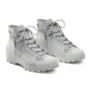 Converse x A-Cold-Wall Chuck Taylor All Star Lugged High «Grey Violet»