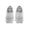 Converse x A-Cold-Wall Chuck Taylor All Star Lugged High «Grey Violet»