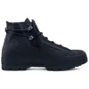 Converse x A-Cold-Wall* Chuck Taylor All Star Lugged High «Triple Black» Converse x A-Cold-Wall* Chuck Taylor All Star Lugged High «Triple Black»