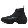 Converse x A-COLD-WALL* Geo Forma Boot «Negro»