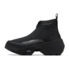 Converse x A-COLD-WALL* Geo Forma Boot «Negro»