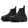 Converse x A-COLD-WALL* Geo Forma Boot «Negro»