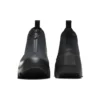 Converse x A-COLD-WALL* Geo Forma Boot «Negro»