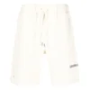 Converse x A-COLD-WALL* Pantalones cortos Tallas asiáticas «Blanco»