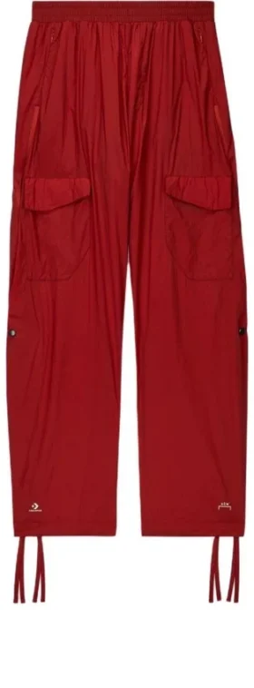 Converse x A-COLD-WALL* Pantalones Gale reversibles Tallas asiáticas «Rust»