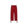 Converse x A-COLD-WALL* Pantalones Gale reversibles Tallas asiáticas «Rust»