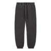 Converse x A-COLD-WALL STRATUS SWEATPANT Tallas asiáticas «Charcoal»