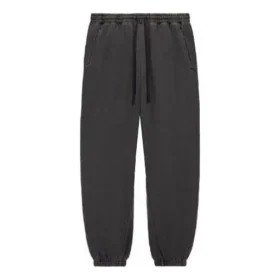 Converse x A-COLD-WALL STRATUS SWEATPANT Tallas asiáticas «Charcoal»