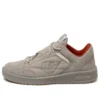 Converse x A-COLD-WALL* Weapon «Flint Grey»