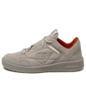 Converse x A-COLD-WALL* Weapon «Flint Grey»