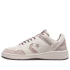 Converse x A Ma Maniere Weapon «While You Were Sleeping» Converse x A Ma Maniere Weapon «While You Were Sleeping»