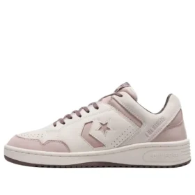 Converse x A Ma Maniere Weapon «While You Were Sleeping»