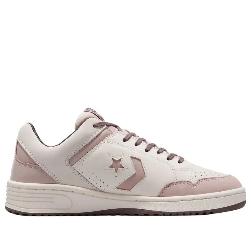 Converse x A Ma Maniere Weapon «While You Were Sleeping» Converse x A Ma Maniere Weapon «While You Were Sleeping»