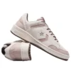 Converse x A Ma Maniere Weapon «While You Were Sleeping» Converse x A Ma Maniere Weapon «While You Were Sleeping»