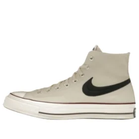 Converse x A Ma Maniére Chuck 70 Hi «While You Were Sleeping» Amigos y familia