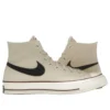 Converse x A Ma Maniére Chuck 70 Hi «While You Were Sleeping» Amigos y familia