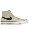 Converse x A Ma Maniére Chuck 70 Hi «While You Were Sleeping» Amigos y familia
