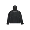 Converse x Ader Error Shapes Chaqueta ligera Tallas asiáticas «Negro»
