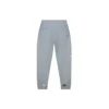 Converse x ADER ERROR SHAPES Pantalones Tallas asiáticas «Vintage Grey Heather»