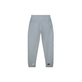 Converse x ADER ERROR SHAPES Pantalones Tallas asiáticas «Vintage Grey Heather»
