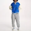 Converse x ADER ERROR SHAPES Pantalones Tallas asiáticas «Vintage Grey Heather»