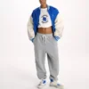 Converse x ADER ERROR SHAPES Pantalones Tallas asiáticas «Vintage Grey Heather»