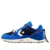 Converse x Ader Error Wave Trainer «Azul»