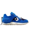 Converse x Ader Error Wave Trainer «Azul»