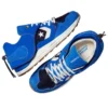 Converse x Ader Error Wave Trainer «Azul»